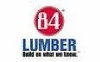 84 Lumber