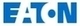 eaton logo