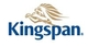 Kingspan