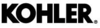 Kohler Logo