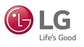 LG logo